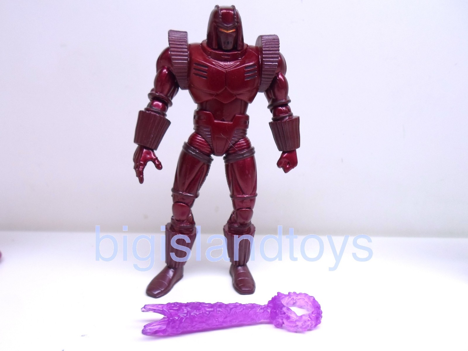 Marvel Universe 3.75 Movie Spiderman Iron Man X-Men Figures MULTI-LISTING