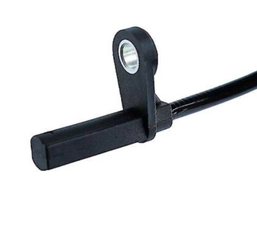 ALS1931 Standard ABS Wheel Speed Sensor ARA1035 - Bild 3 von 3