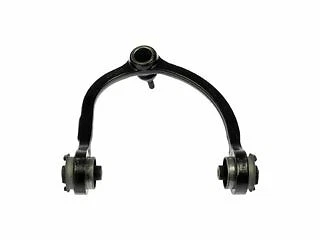 Brazo de control y rótula parte superior derecha para Dodge Magnum Dorman 2005-2008 Foto 2 de 3