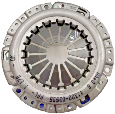 Clutch Pressure Plate for HYUNDAI EON 4130002535