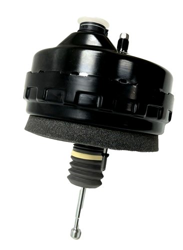 22986913 Nuevo refuerzo de freno OEM GM Cadillac SRX 2013-2016 3,6 L - Imagen 4 de 14
