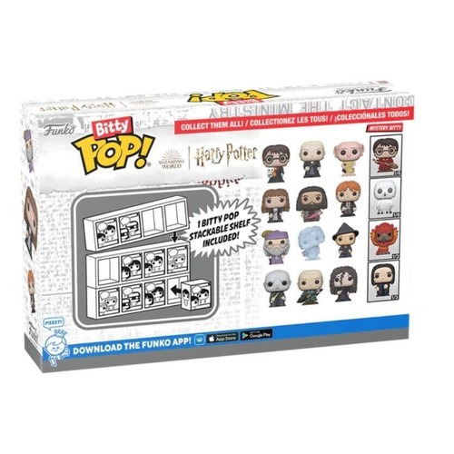 FIGURAS FUNKO POP NUEVA COLECCIÓN - ELIGE TU DISEÑO - VENDEDOR REINO UNIDO SIN FALSIFICACIONES - Imagen 166 de 465