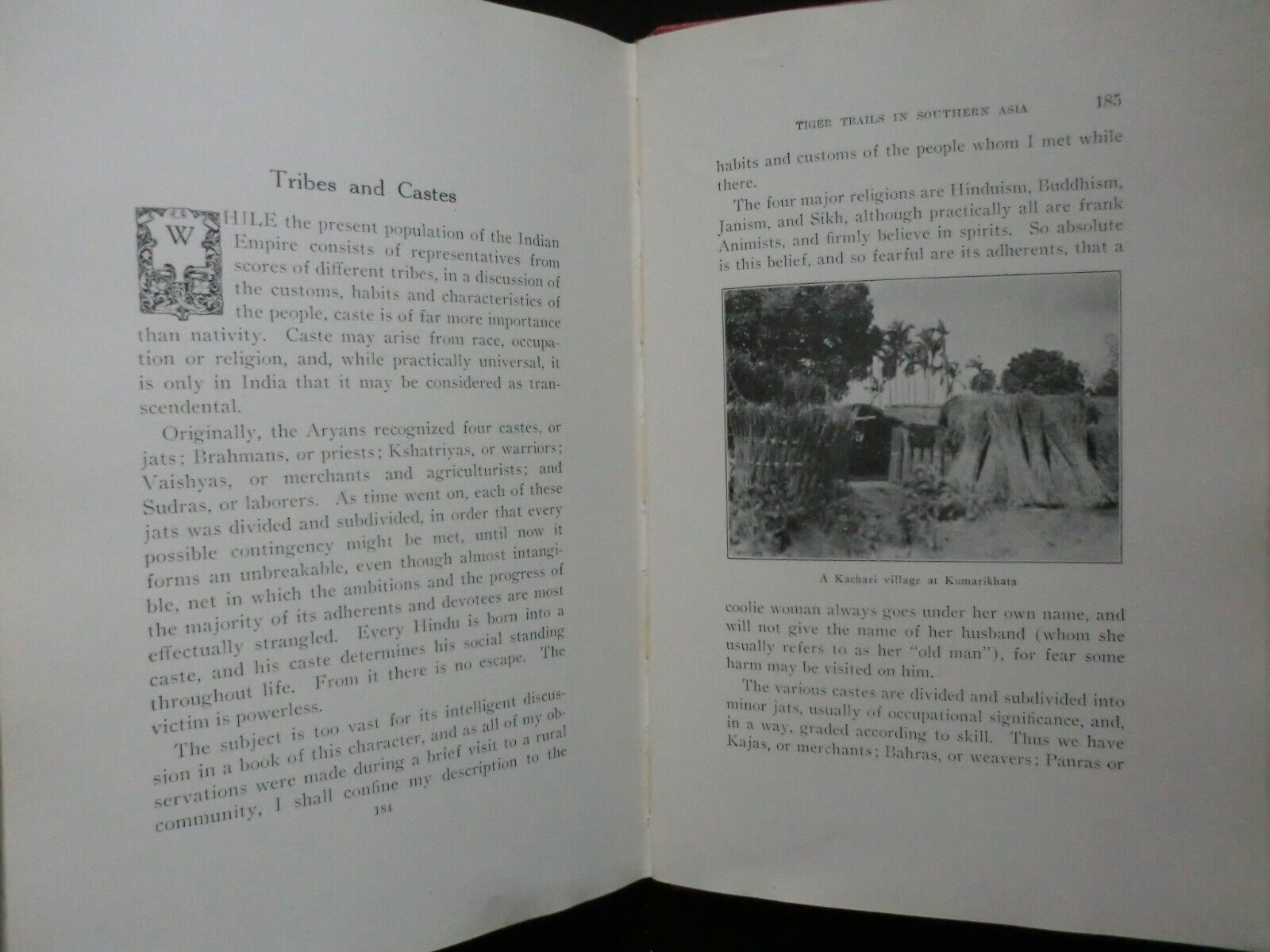Picture 10 of 20