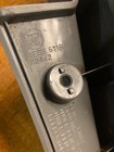 Foto 14 di 20