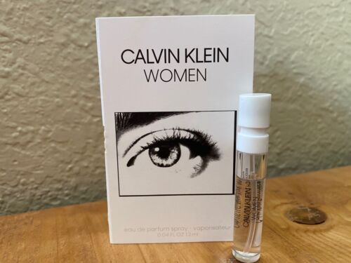 Women's Designer Perfume Sample Vials #1 - Choose Scent - Combined Shipping - Picture 46 of 328