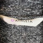 Foto 6 di 10