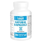 Le-Vel Vitamins & Minerals