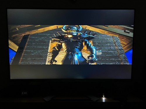 Bioware Baldurs Gate Vintage PC CDROM - Pudełko i działa -👽👾Pomysł na prezent retro👾👽 - Zdjęcie 4 z 24