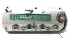 1998-2002 HONDA ACCORD 2.3L ULEV-VTEC Engine Cylinder Head Valve Cover Assembly