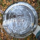 Picture 15 of 15