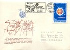 Foto 1 di 2