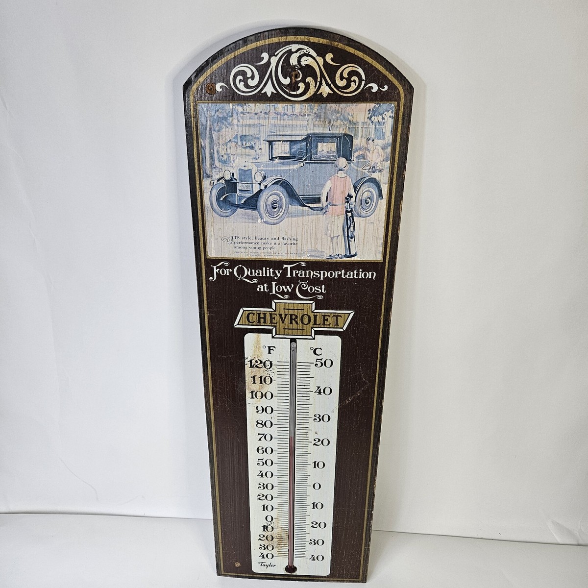 その他 vintage Garfield Thermometer Rare Vintage Garfield the Cat Strip Thermometer Mint in