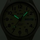 Bild 17 von 18
