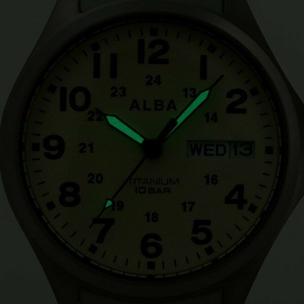 Bild 17 von 18