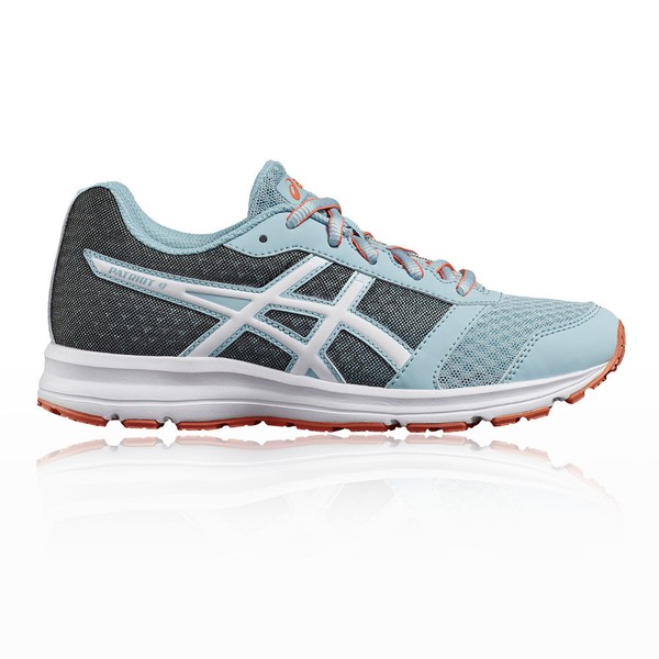 asics junior boys patriot 9 gs asics junior boys patriot 9 gs