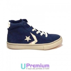 converse pro blu converse pro blu
