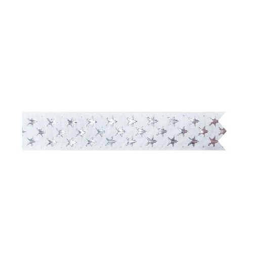 Silver Party Decorations Banners Supplies Tableware Plates Napkins Cups Bunting - Picture 22 of 55