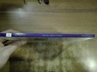 Foto 3 di 4