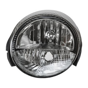 TYC 20-6424-00 Ford Thunderbird Driver Side Headlight Assembly TYC 20-6424-00 Ford Thunderbird Driver Side Headlight Assembly