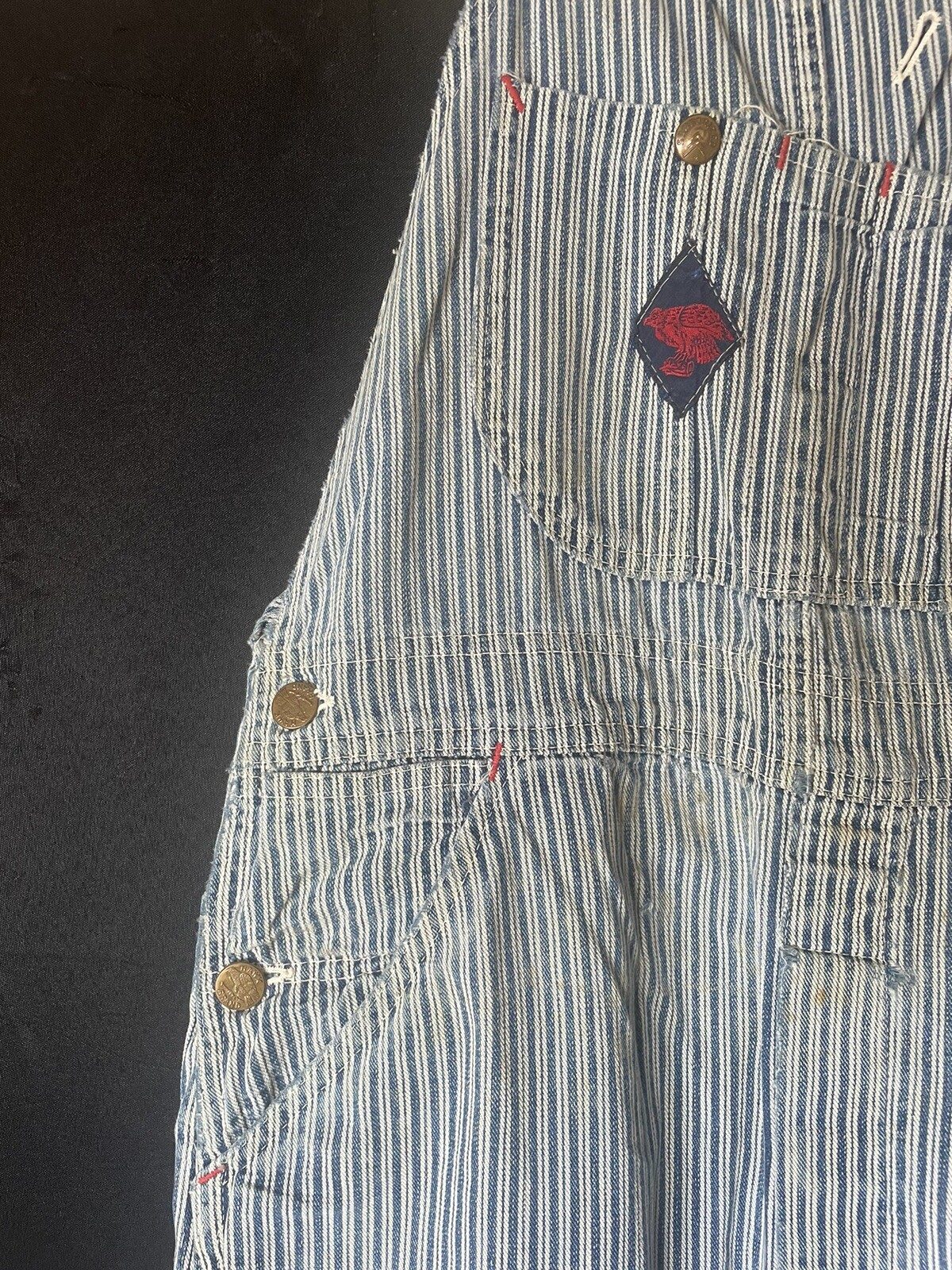 Picture 5 of 15