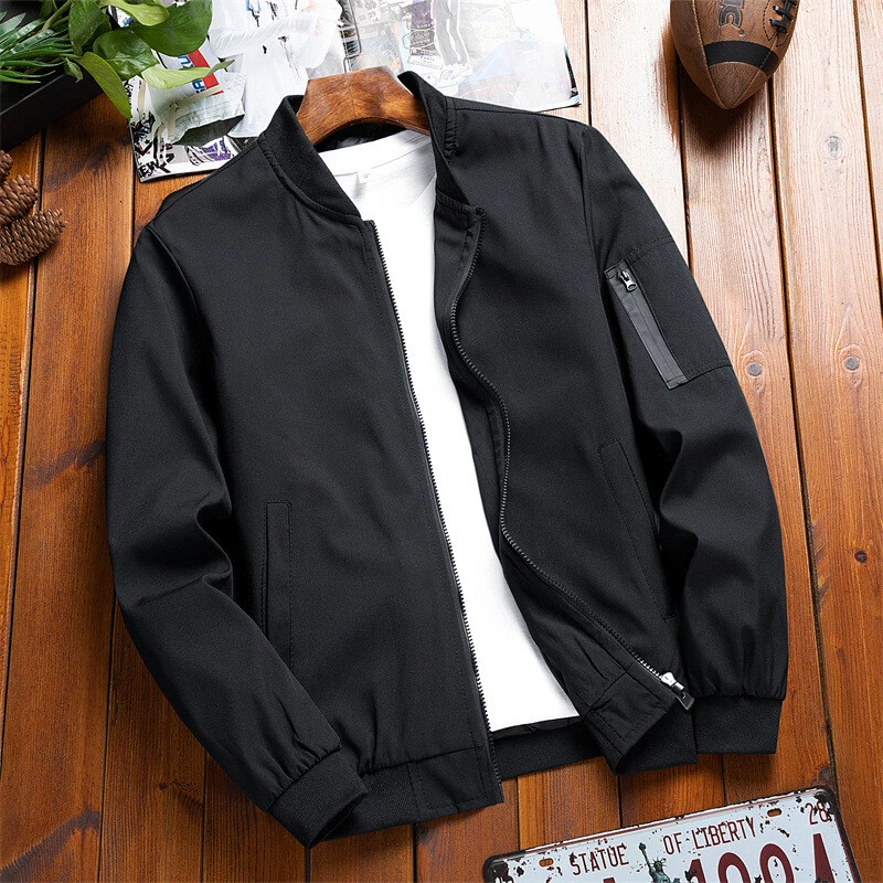 Skinny coat shop