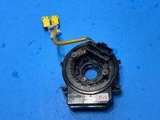 2018-2021 HYUNDAI KONA CLOCK SPRING OEM