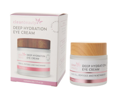 physicians formula night cream