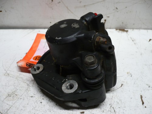 PINZA DE FRENO DELANTERA DERECHA HONDA 81 1981 GL 1100 GOLDWING OEM 45200-463-742 - Imagen 4 de 10
