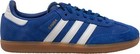 adidas Samba OG Royal Blue Gum