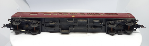 TRIANG OO GAUGE COACH 15963 - Picture 8 of 8