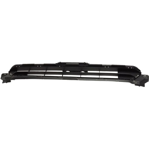 Rejilla de parachoques delantera para Honda Civic 2019-2021 2,0 L 71115TBAA60 HO1036134C Capa - Imagen 6 de 6