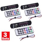 Afbeelding 2 van 6