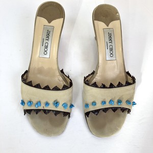 jimmy-choo-turquoise-stone-slides-side-37-5