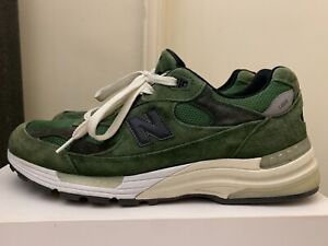 Kith 992 | eBay Kith 992 | eBay