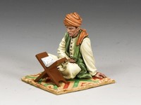 King & Country Soldiers Life Of Jesus The Scholar 1/30 Scale Collectible Loj029 King & Country Soldiers Life Of Jesus The Scholar 1/30 Scale Collectible Loj029