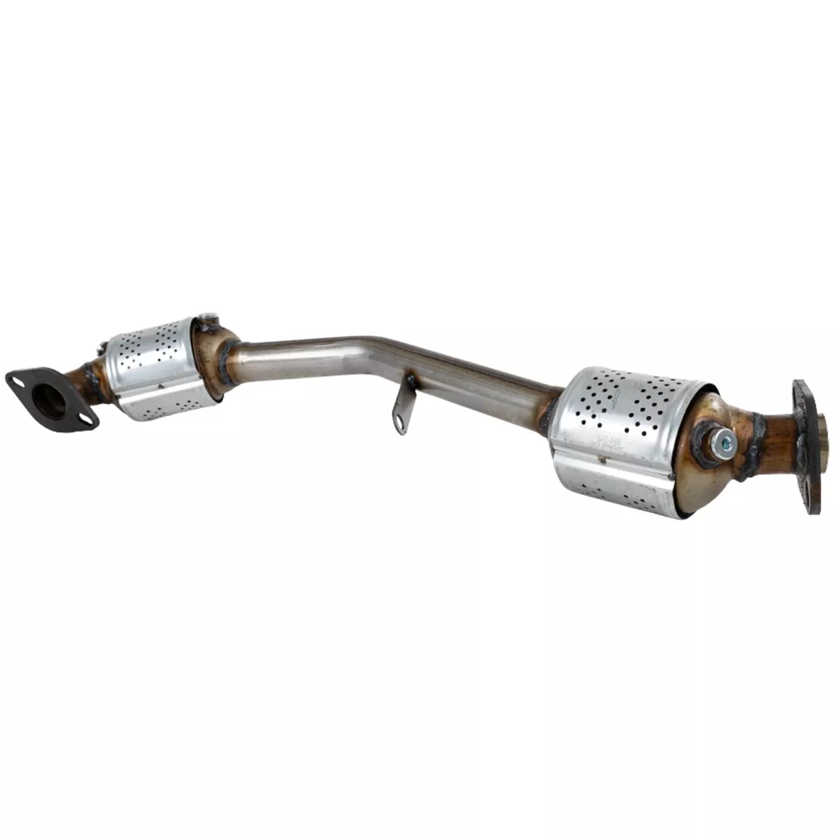 Catalytic Converter For 1999 2005 Subaru Forester 2000 2005