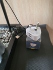 Foto 24 di 24