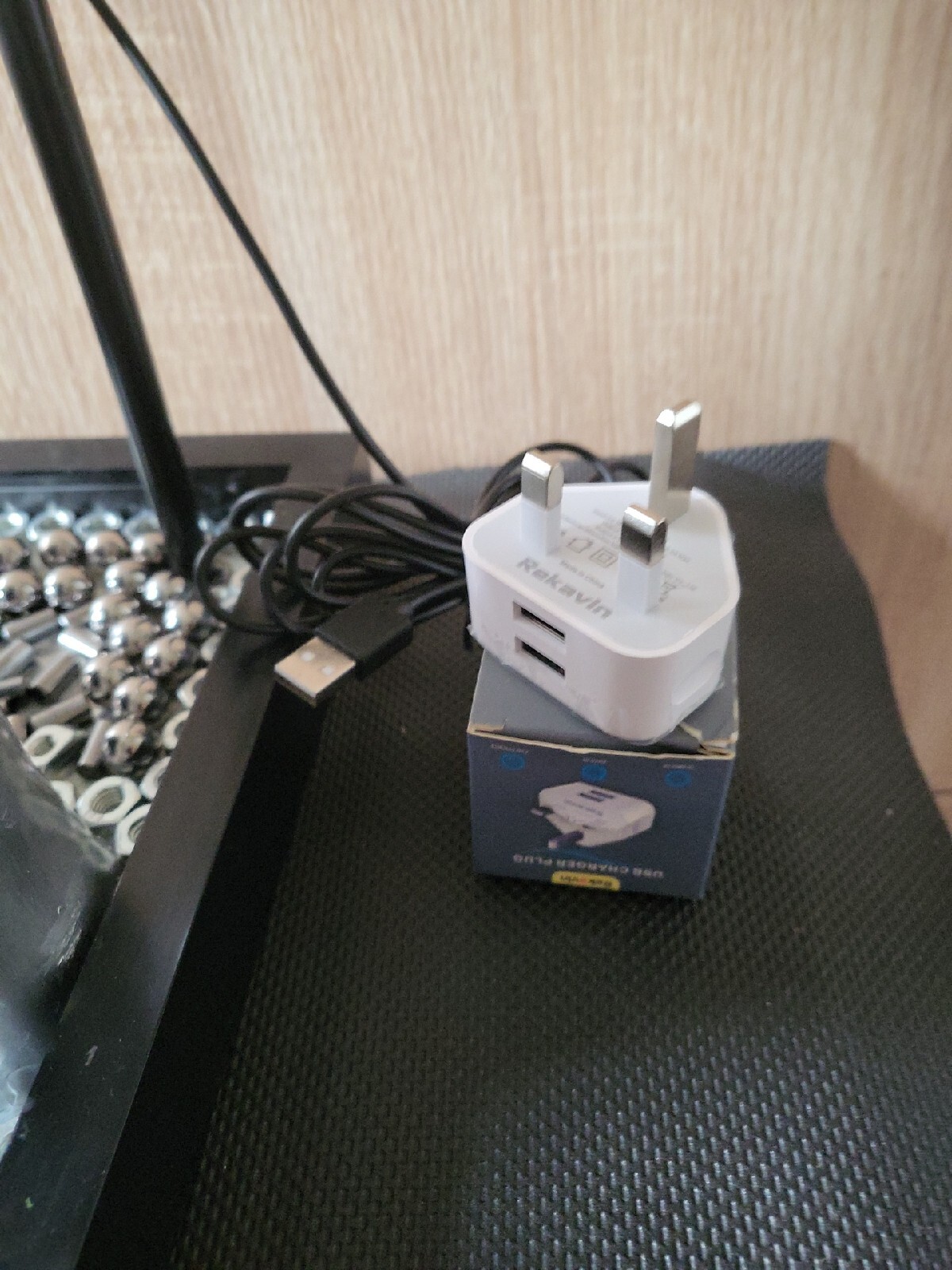 Foto 24 di 24