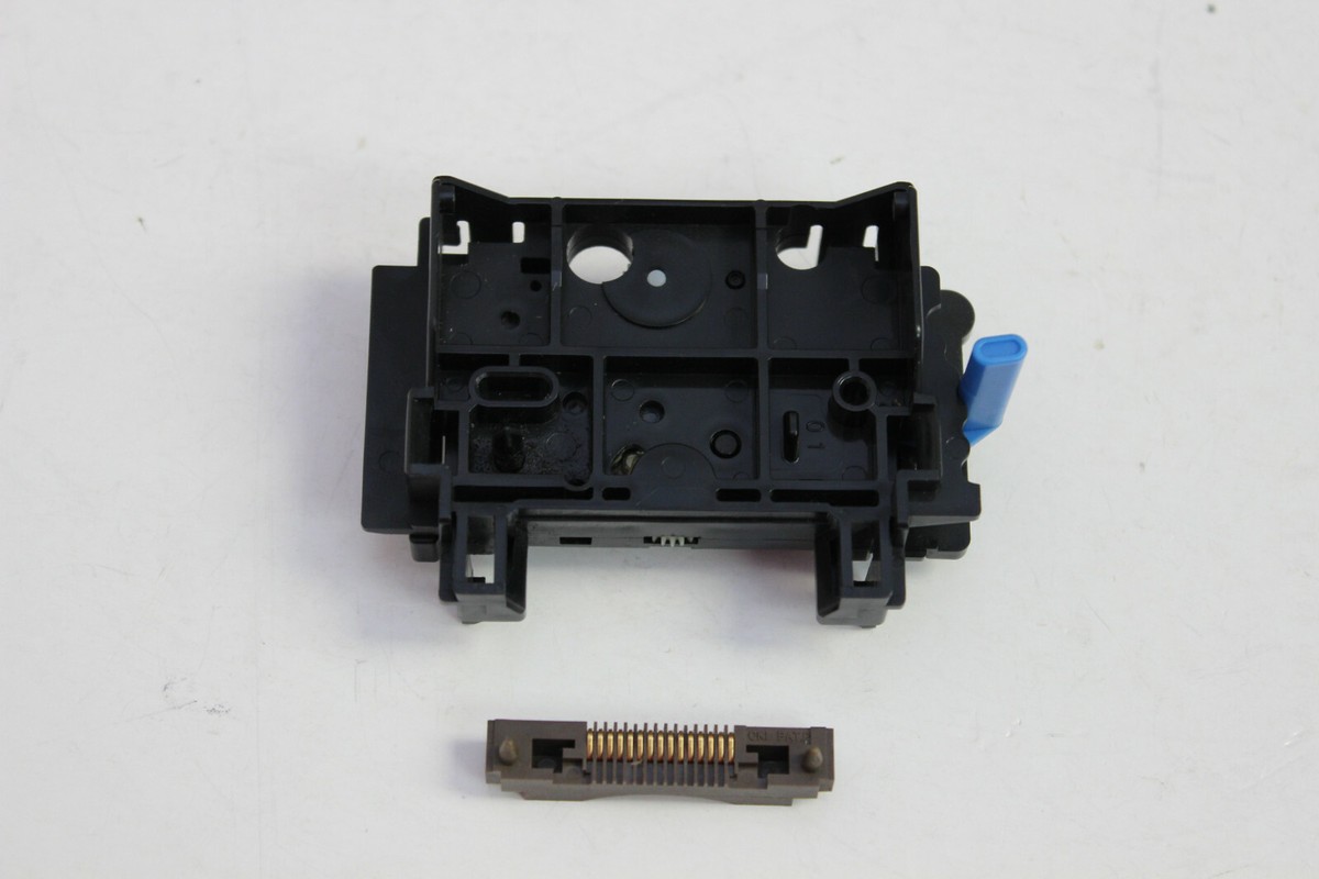 【限定販売】 42348103 OKIDATA GEAR WITH PRINTER ML490 ML420 ASSEMBLY CASE ホビーラジコン