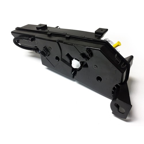 OE EOLYS DPF Fuel Additive Tank & Pump Citroen Berlingo & DS5 Euro 6 9816296080 - Picture 5 of 5