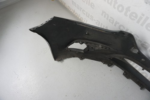 Mazda 6 GJ Facelift 2014-2018 Stoßstange Vorne GMN3-50031 Original Front - Picture 17 of 20
