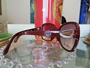 Chanel gafas Clearance