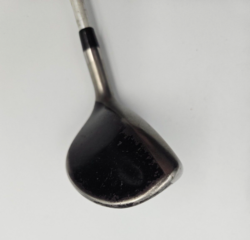 Ping Rhapsody 26° 5 Hybrid, Soft Regular Flex Graphite Shaft - Picture 7 of 9