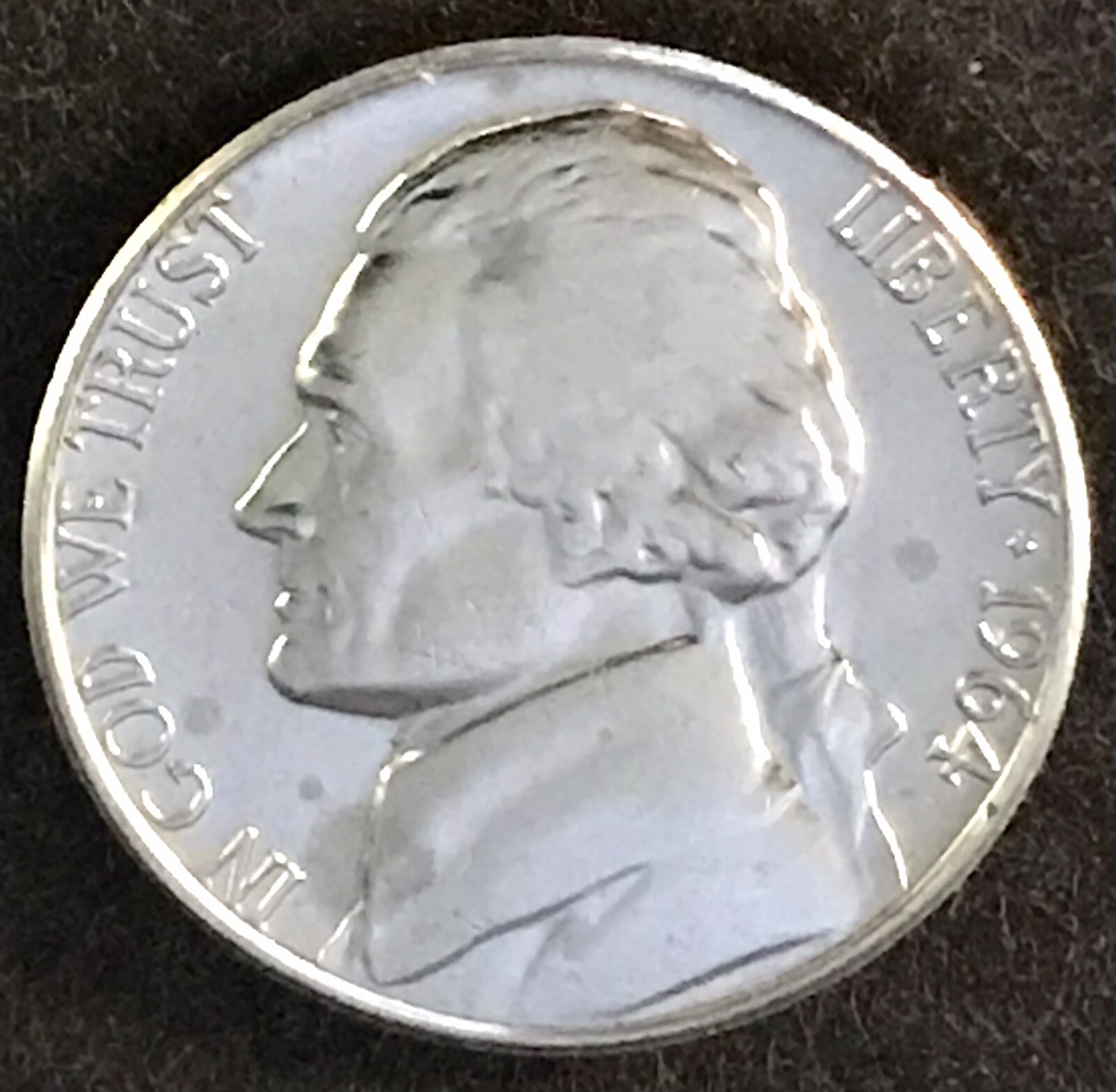 Picture 1 of 8