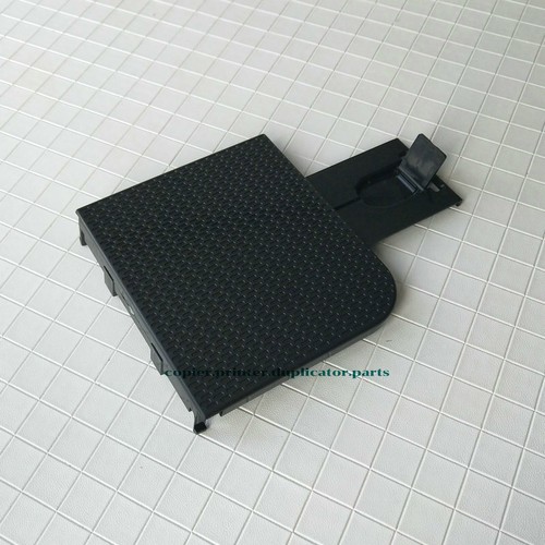 Bandeja de entrega de salida de papel RM1-7498-000 apta para HP M1536 P1606 P1566 CP1525 1536 - Imagen 4 de 6