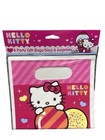 Hello Kitty Party Bags