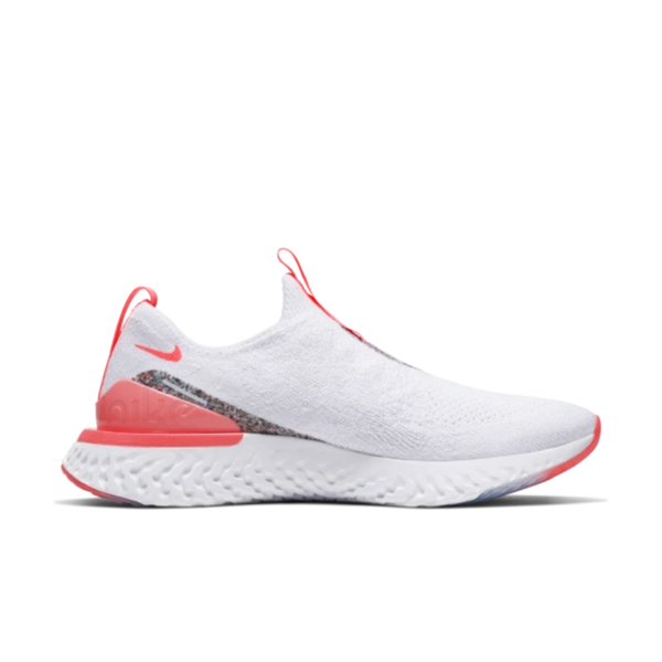 Size 4.5 - Nike Epic Phantom React 