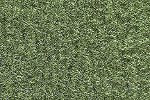 2002-2009 Dodge Ram Carpet Quad Cab Molded Replacement Choose Color Black Gray - Picture 33 of 59