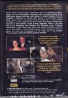 Foto 2 di 2