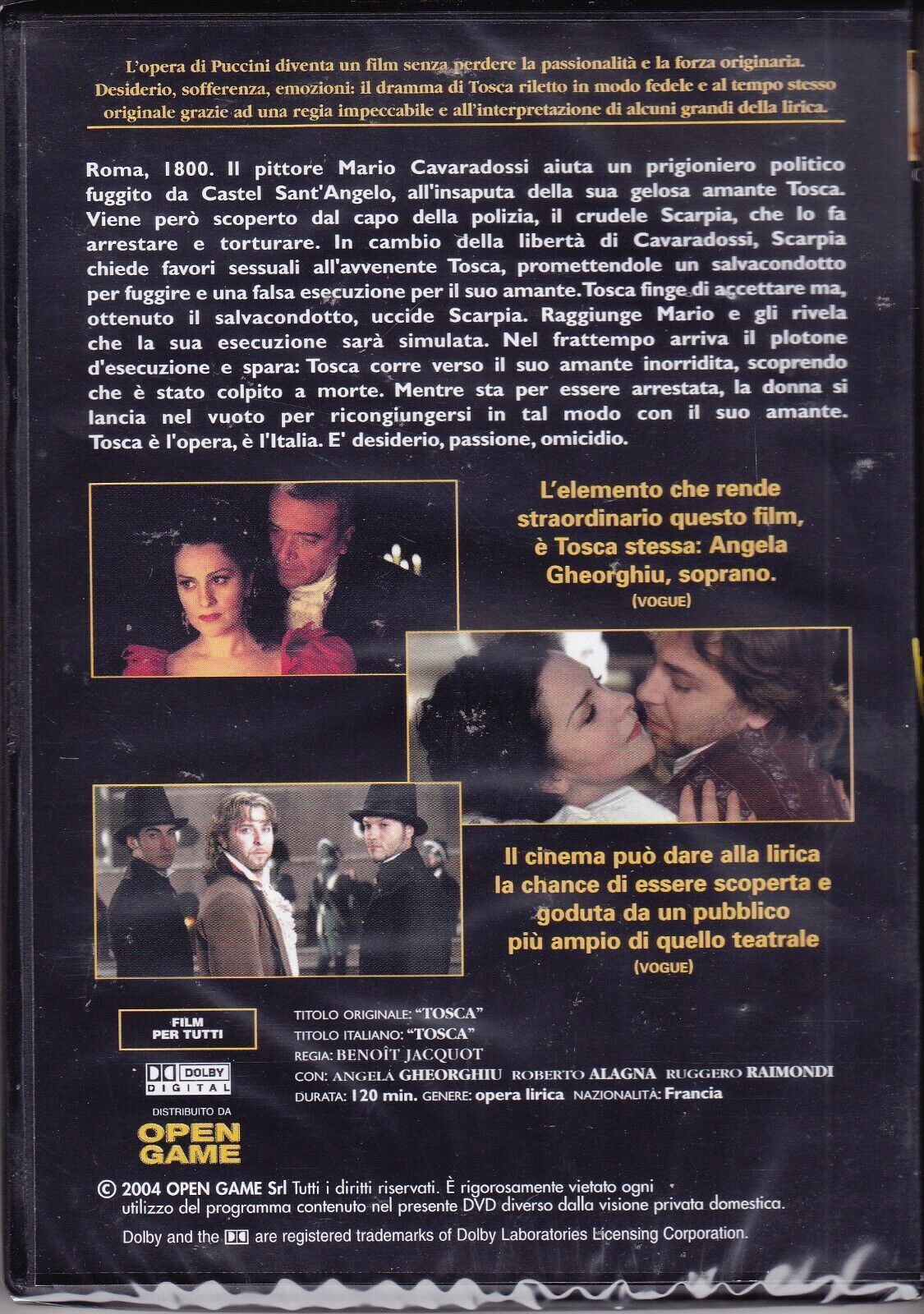 Foto 2 di 2